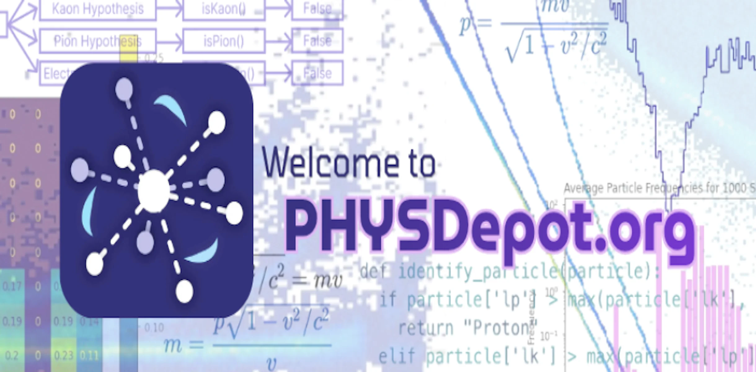 Demolishing Tacit Knowledge and My Commitment to PHYSDepot